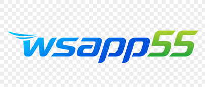 wsapp55